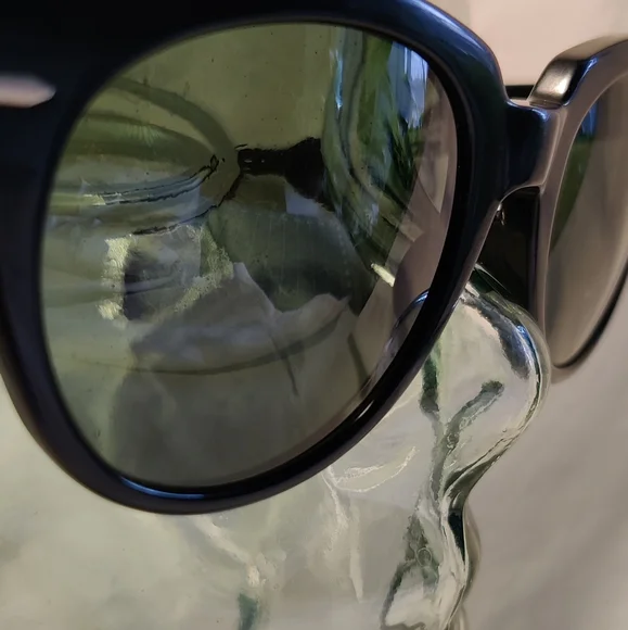 B&L Ray-Ban Dallas